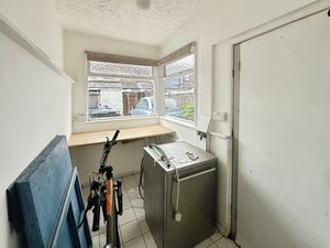 Utility- click for photo gallery